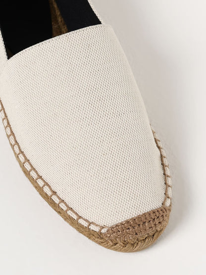 shoes woman saint laurent