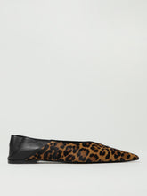 Saint Laurent High Heel Shoes Woman Saint Laurent