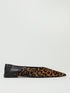 Saint Laurent High Heel Shoes Woman Saint Laurent