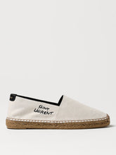 Saint Laurent Shoes Woman Saint Laurent