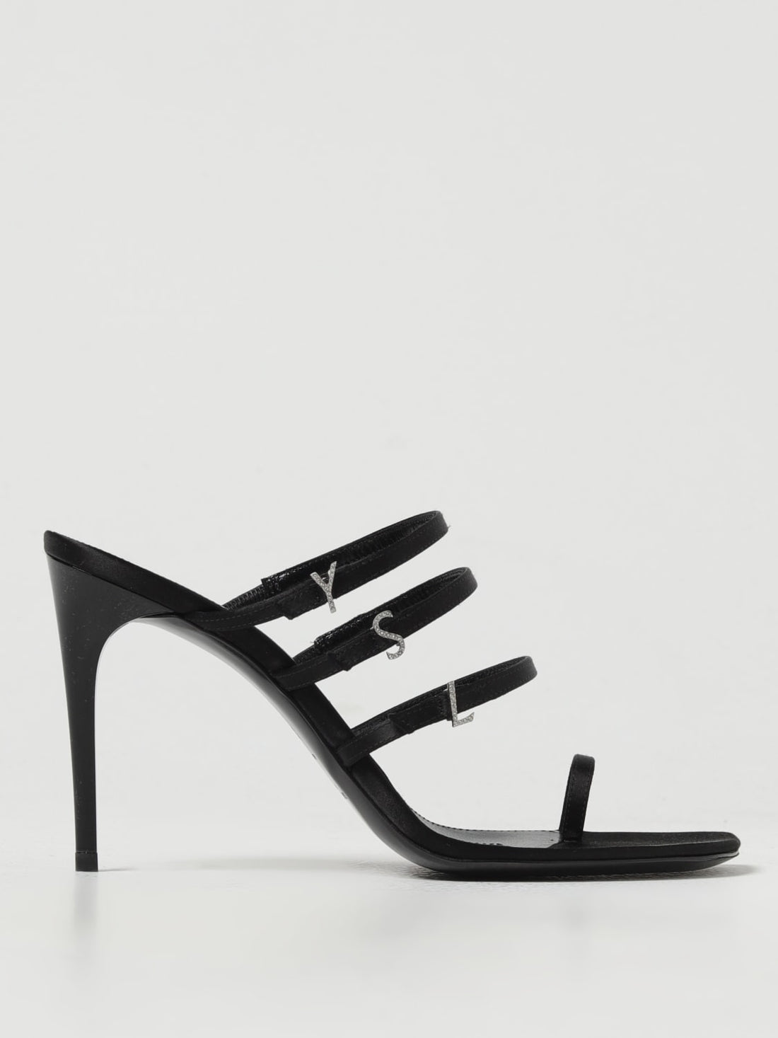 Saint Laurent Shoes Woman Saint Laurent