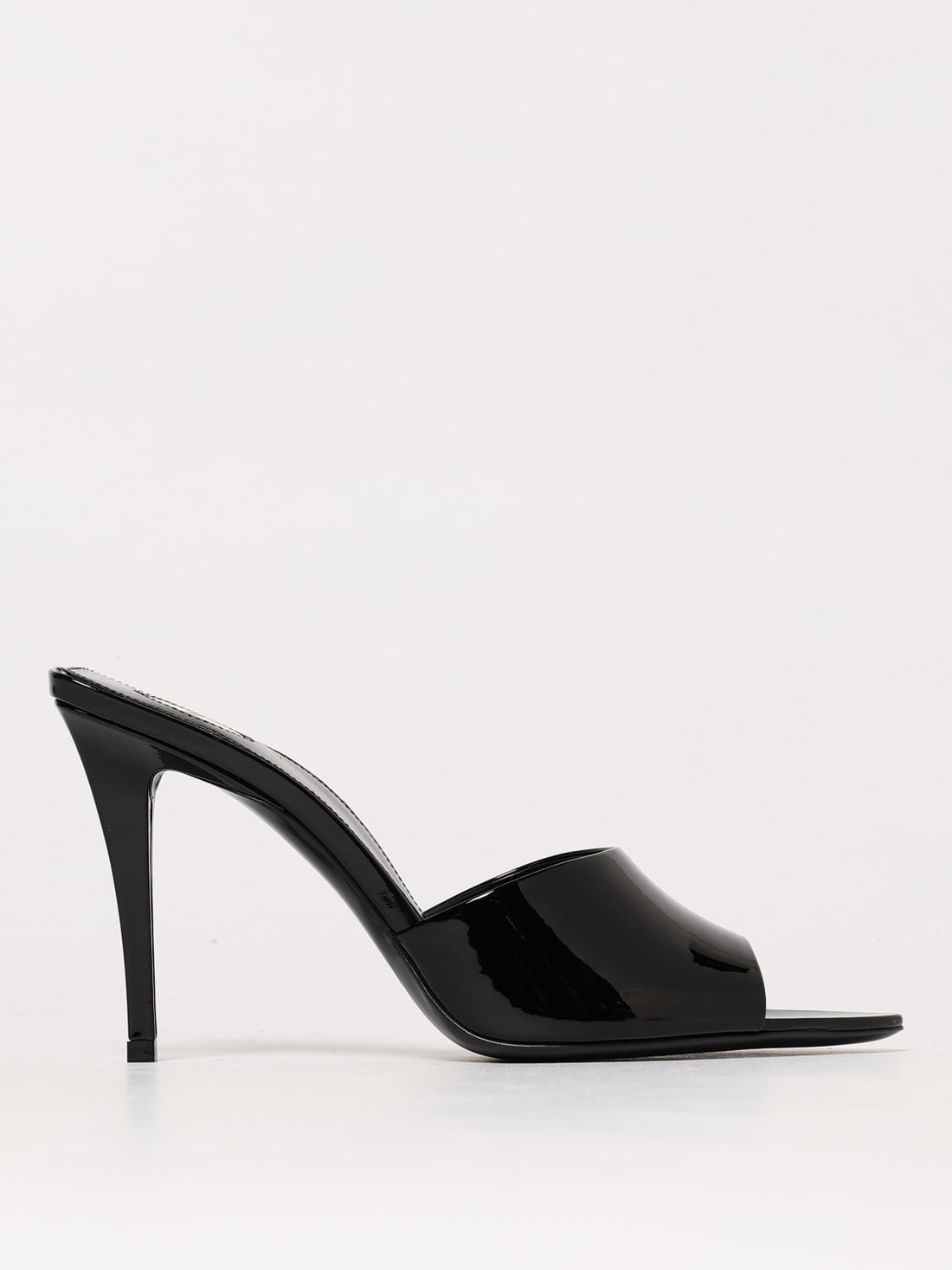 Saint Laurent Saint Laurent Women&