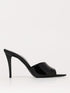 Saint Laurent Saint Laurent Women&