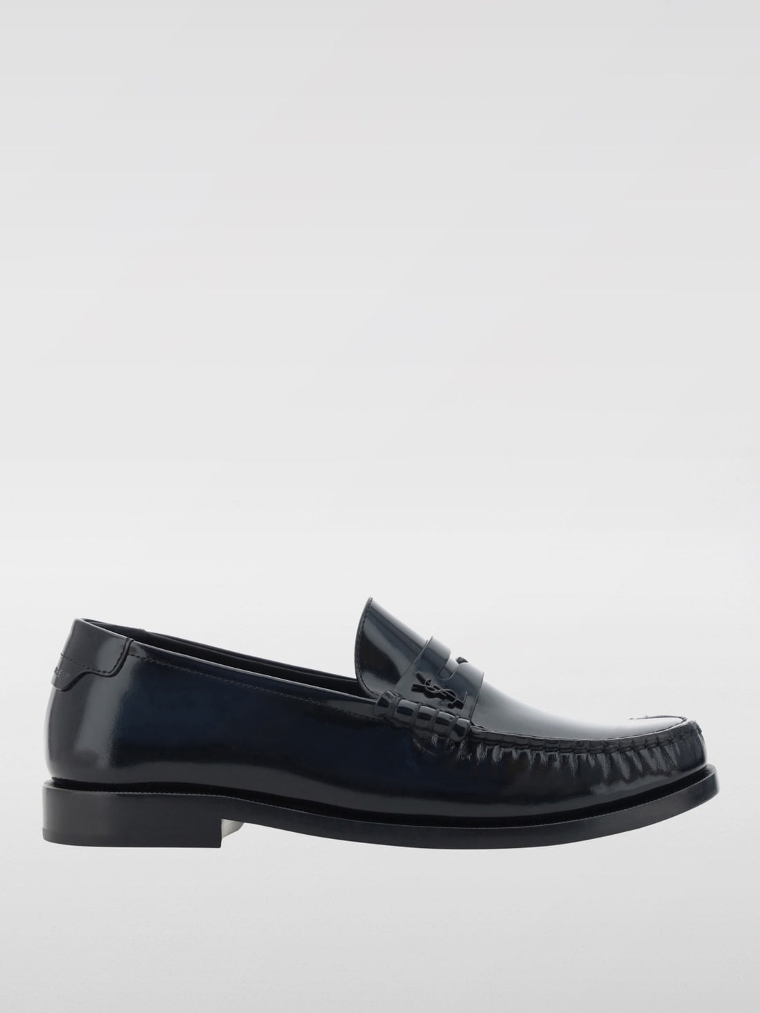 Saint Laurent Shoes Woman Saint Laurent
