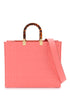 Fendi Sunshine Shopper Medium 