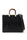 Fendi Sunshine Shopper Medium 