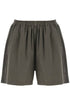 The Row Gunty Shorts 