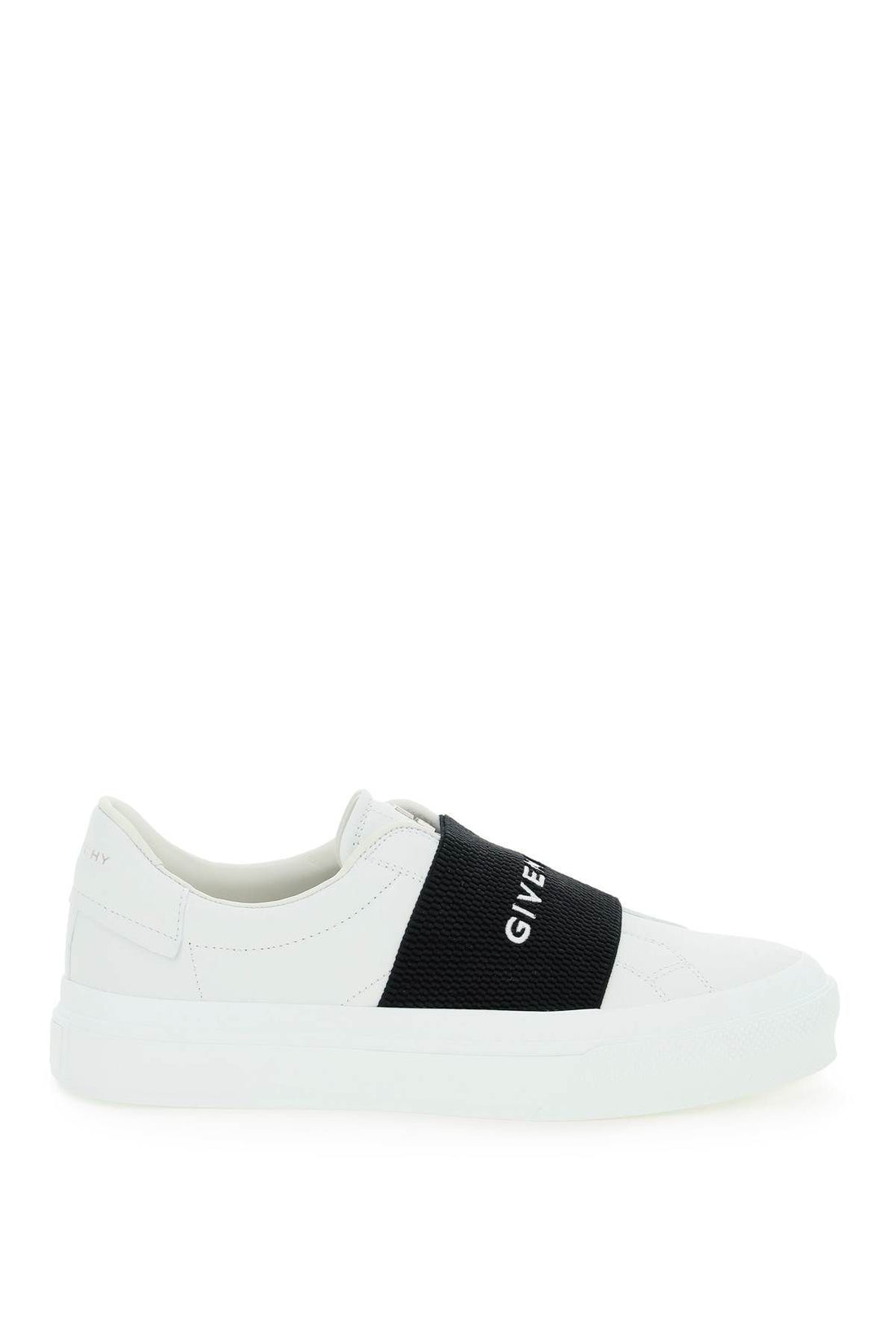 Givenchy City Sport Sneakers 