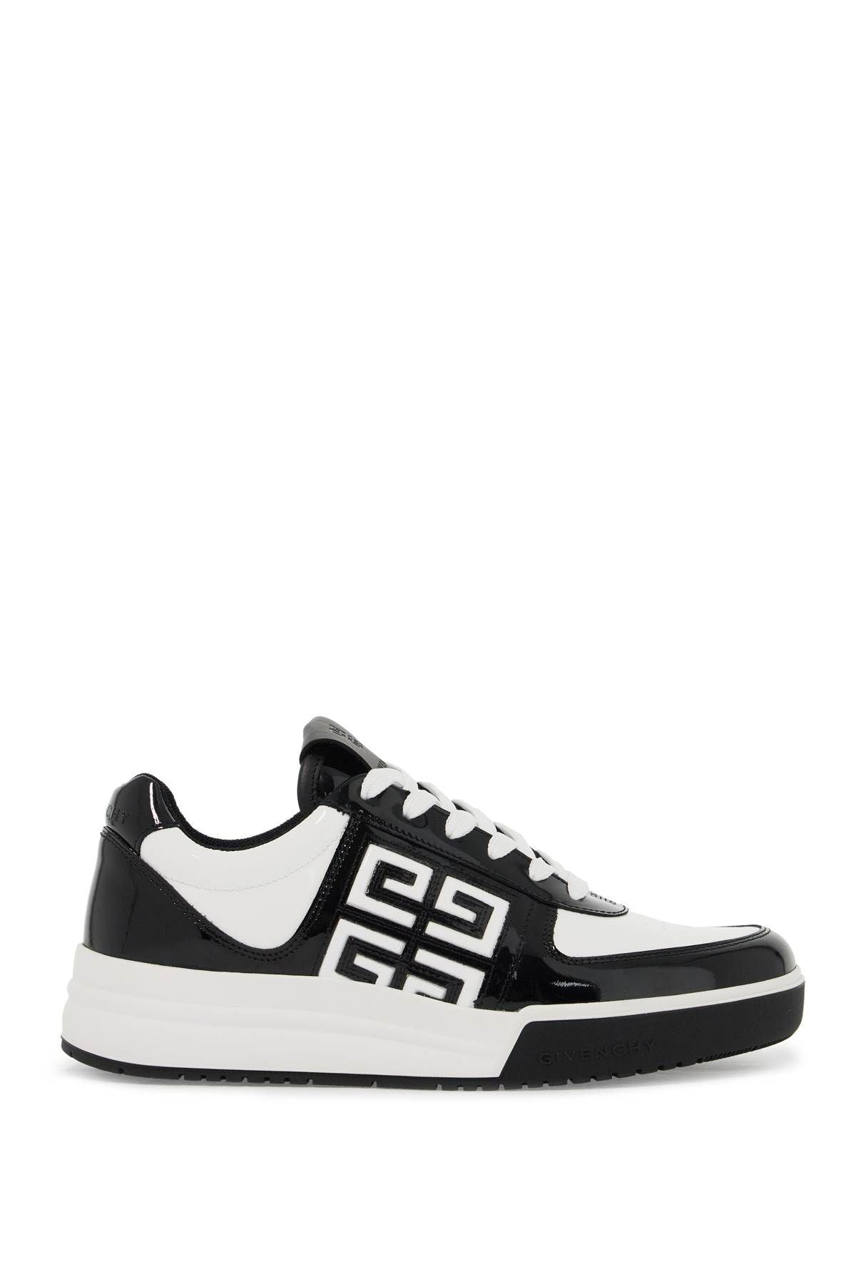 Givenchy Sneakers G4 