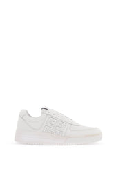 Givenchy Sneakers G4 