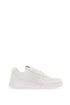 Givenchy Sneakers G4 