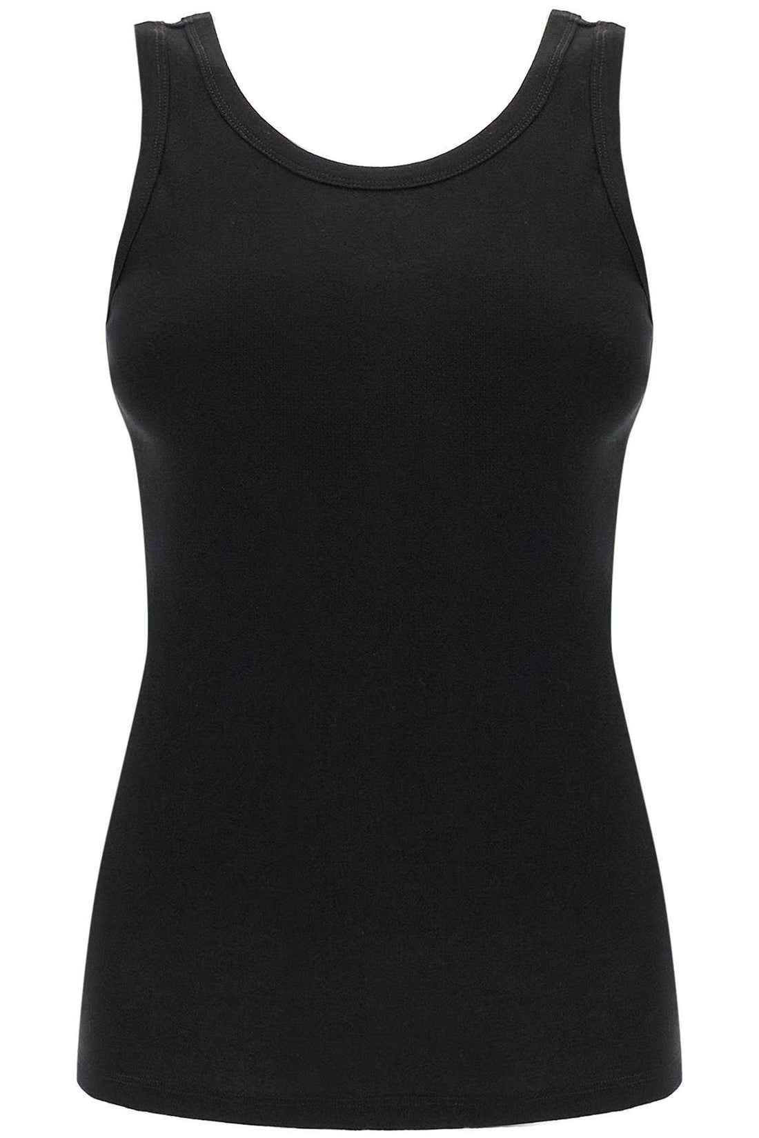 The Row Frankie Sleeveless Top 