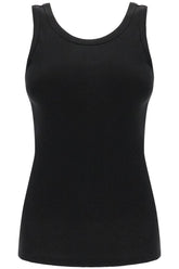 The Row Frankie Sleeveless Top 