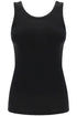 The Row Frankie Sleeveless Top 