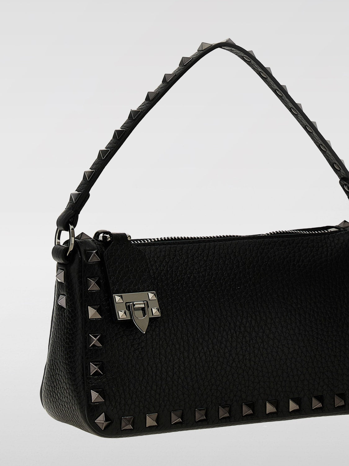 shoulder bag woman valentino garavani