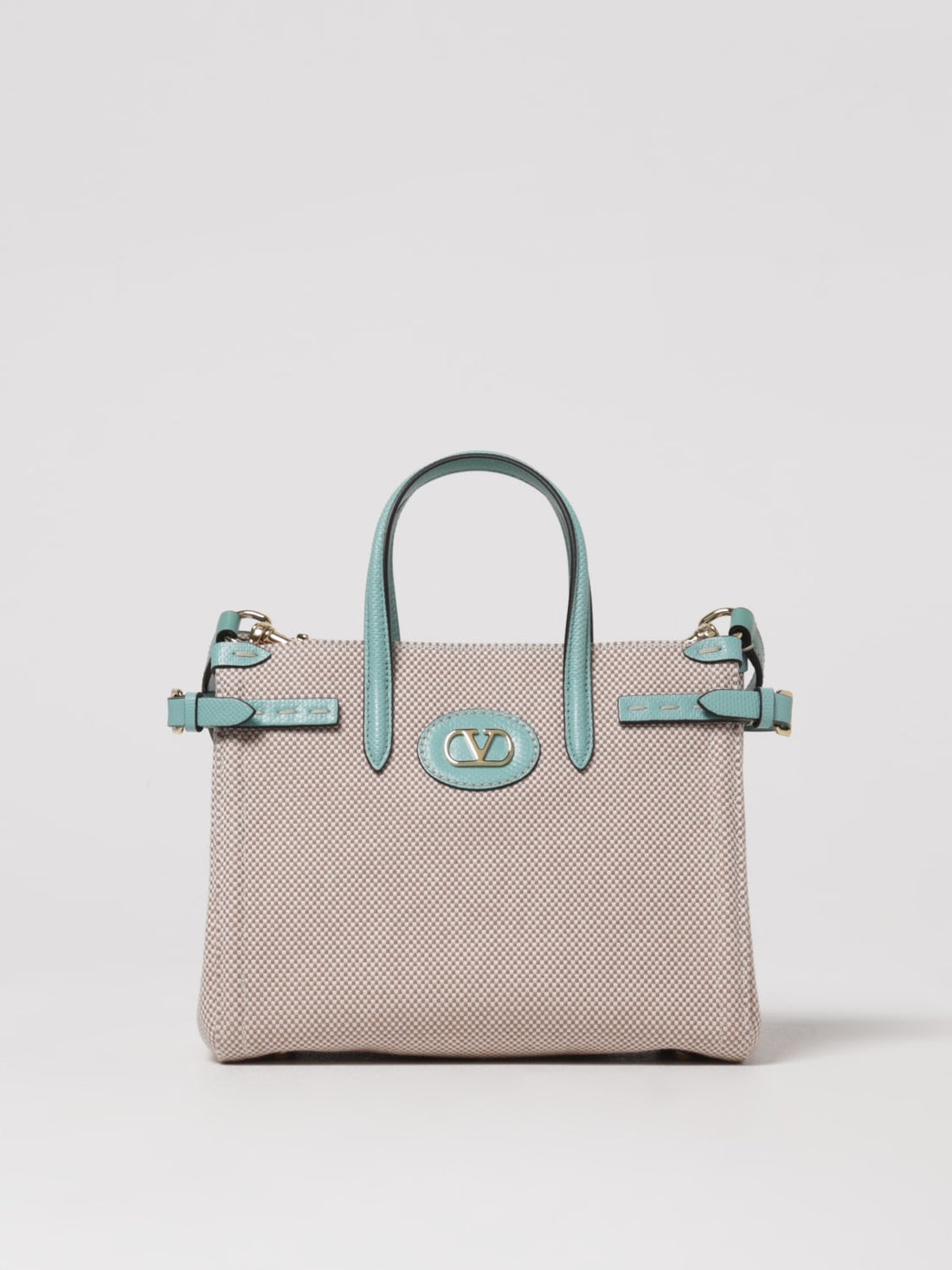 Valentino Garavani Handbag Woman Valentino Garavani
