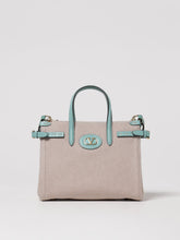 Valentino Garavani Handbag Woman Valentino Garavani