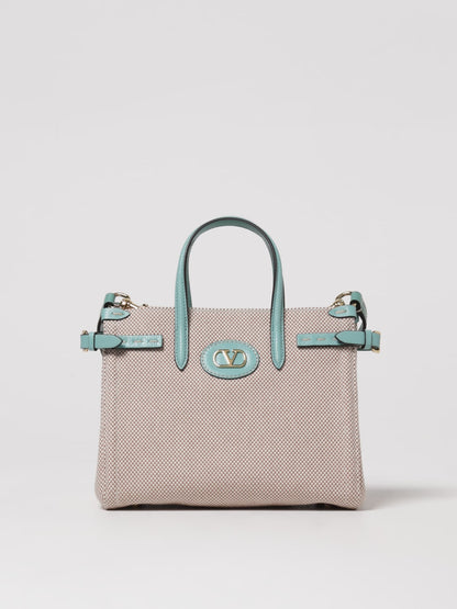 Valentino Garavani Handbag Woman Valentino Garavani