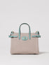 Valentino Garavani Handbag Woman Valentino Garavani