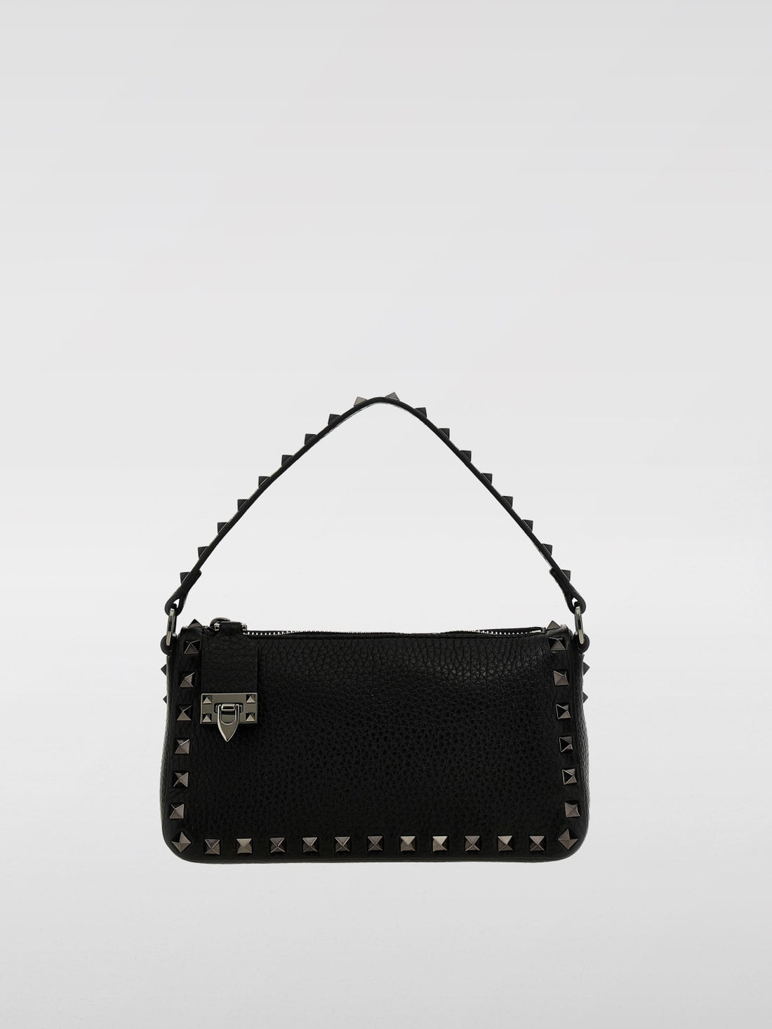 Valentino Garavani Shoulder Bag Woman Valentino Garavani