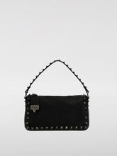 Valentino Garavani Shoulder Bag Woman Valentino Garavani
