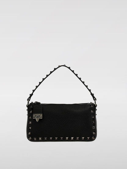 Valentino Garavani Shoulder Bag Woman Valentino Garavani