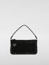 Valentino Garavani Shoulder Bag Woman Valentino Garavani