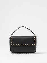 valentino-garavani-rockstud-mini-pouch-black-leather-shoulder-bag