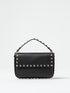valentino-garavani-rockstud-mini-pouch-black-leather-shoulder-bag