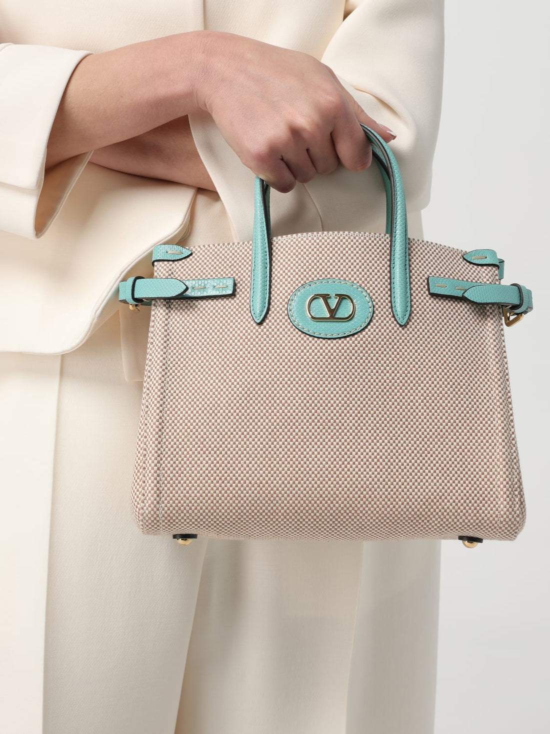 handbag woman valentino garavani
