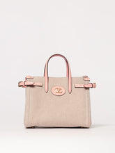 Valentino Garavani Handbag Woman Valentino Garavani
