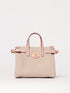 Valentino Garavani Handbag Woman Valentino Garavani
