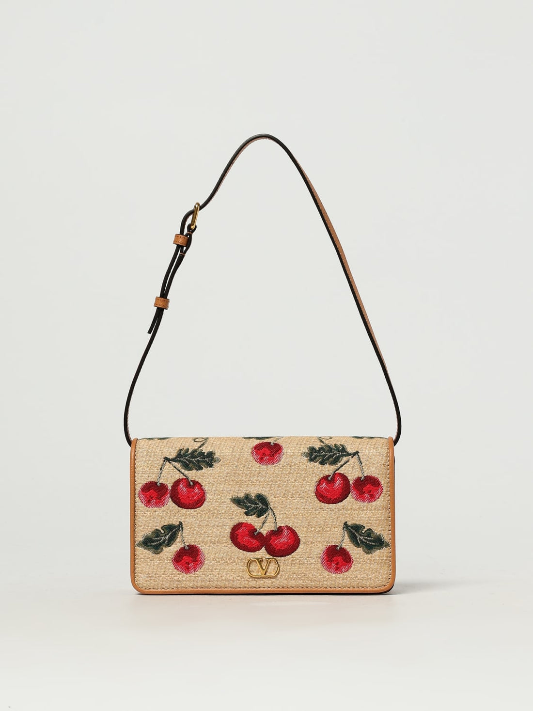 Valentino Garavani Shoulder Bag Woman Valentino Garavani