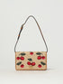 Valentino Garavani Shoulder Bag Woman Valentino Garavani