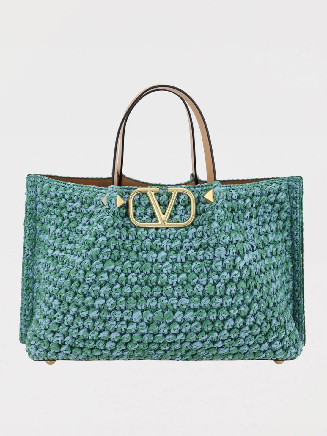 Valentino Garavani Shoulder Bag Woman Valentino Garavani