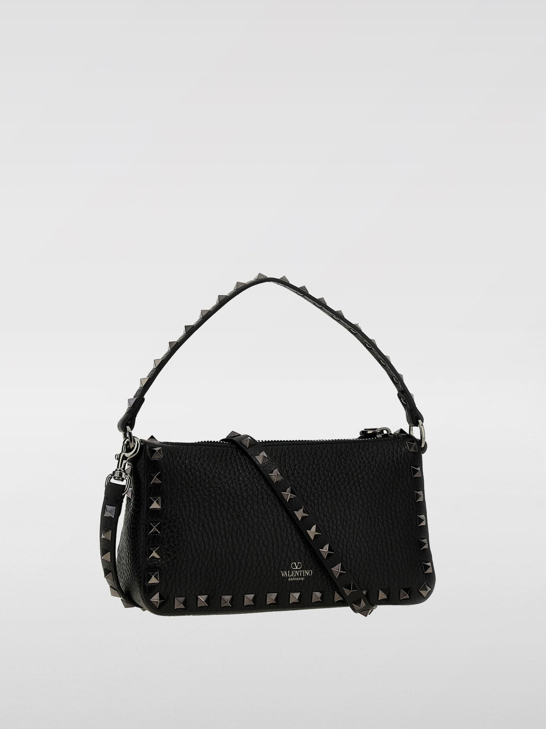 shoulder bag woman valentino garavani