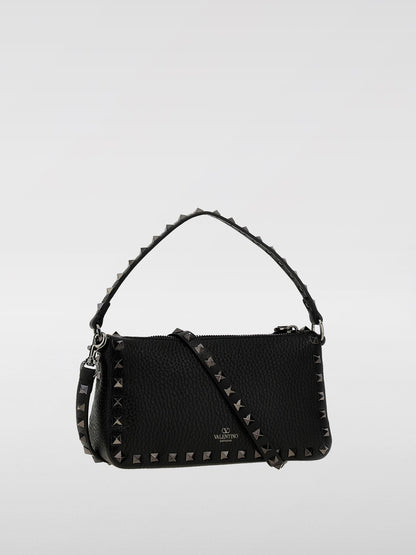 shoulder bag woman valentino garavani