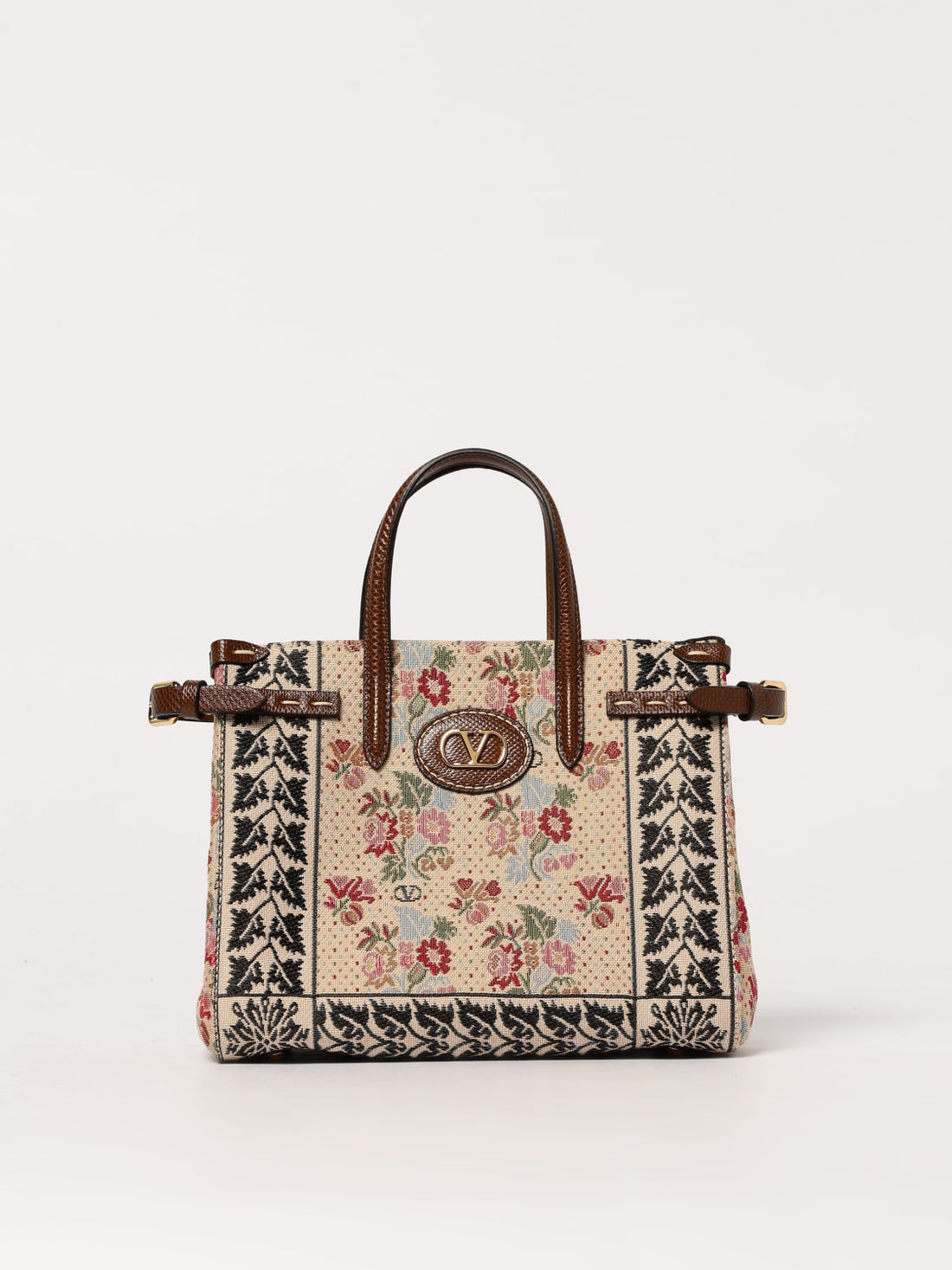Valentino Garavani Shoulder Bag Woman Valentino Garavani