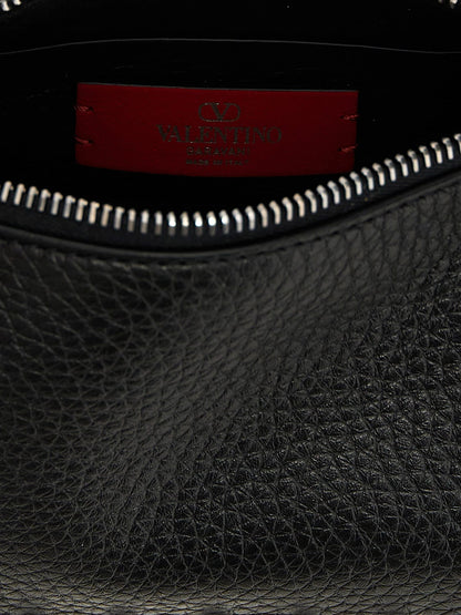 shoulder bag woman valentino garavani