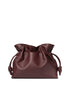 loewe-flamenco-medium-burgundy-leather-clutch-bag