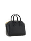 antigona handbag