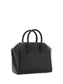 antigona handbag