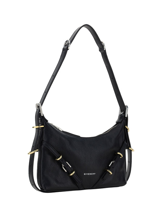 voyou shoulder bag