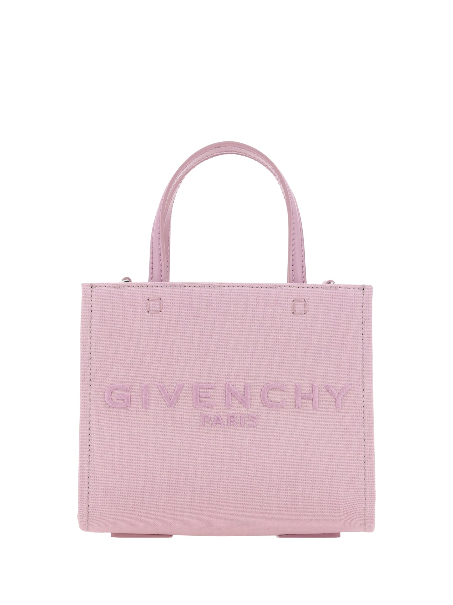 Givenchy Tote Mini Handbag