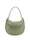 Bottega Veneta Medium Gemini Shoulder Bag