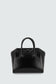 Givenchy Small Hand Bag Antigona