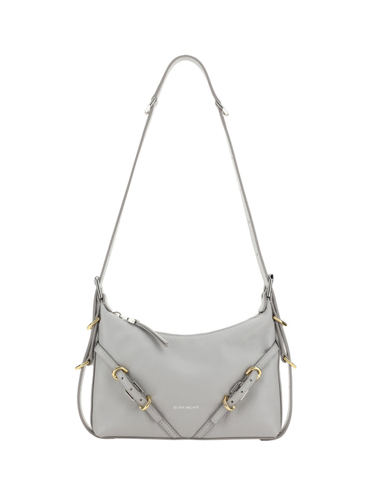 Givenchy Voyou Shoulder Bag