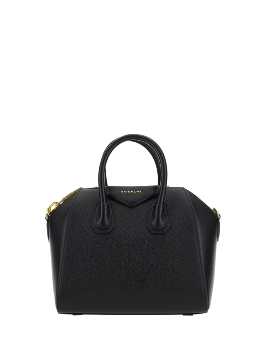 Givenchy Antigona Handbag