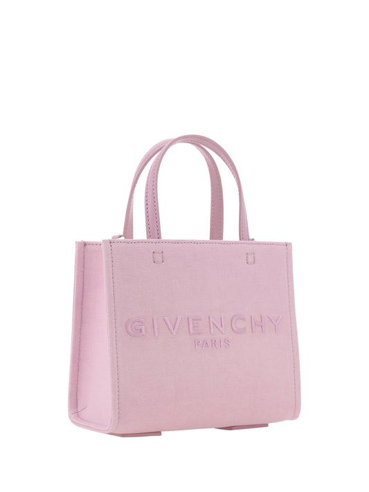 tote mini handbag