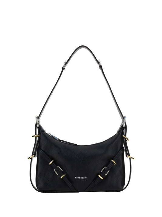 Givenchy Voyou Shoulder Bag